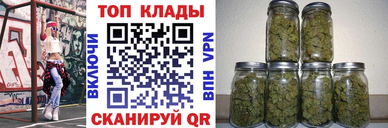 Галлюциногенные грибы Заозёрный
