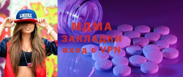 тгк Балахна