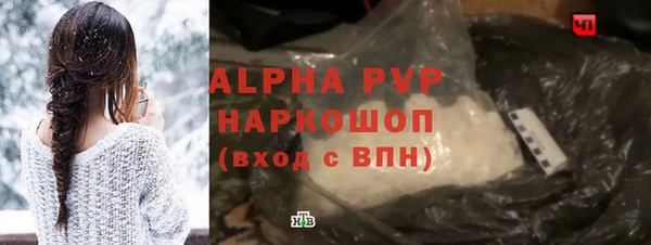 тгк Балахна