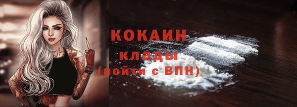 тгк Балахна